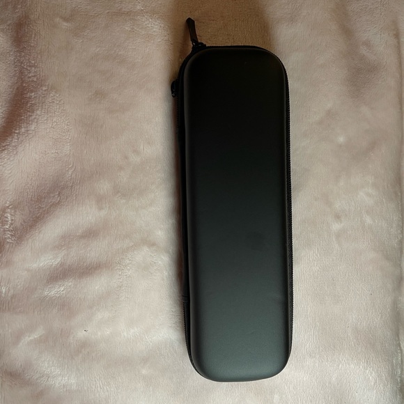 Tech Storage Case - Picture 2 of 3